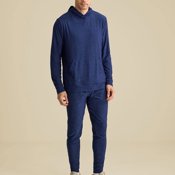 Outdoor Voices Cloudknit Hoodie - Picture 3 of 11